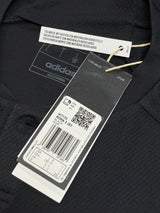 【2023/24】ASローマ（3rd）/ CONDITION：NEW / SIZE：L / #7 / PELLEGRINI / セリエAパッチ / 胸SPQR表記