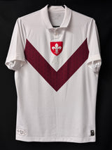 【2019/20】LOSCリール（記念）/ CONDITION：A / SIZE：M / クラブ創設75周年記念モデル