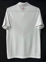 【2019/20】LOSCリール（記念）/ CONDITION：A / SIZE：M / クラブ創設75周年記念モデル