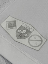 【2019/20】LOSCリール（記念）/ CONDITION：A / SIZE：M / クラブ創設75周年記念モデル