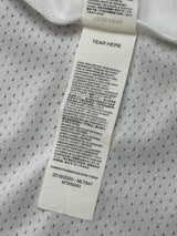 【2019/20】LOSCリール（記念）/ CONDITION：A / SIZE：M / クラブ創設75周年記念モデル