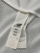 【2019/20】LOSCリール（記念）/ CONDITION：A / SIZE：M / クラブ創設75周年記念モデル