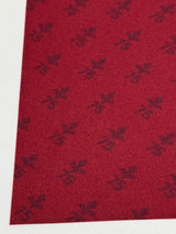 【2019/20】LOSCリール（記念）/ CONDITION：A / SIZE：M / クラブ創設75周年記念モデル