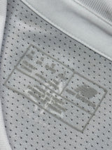 【2019/20】LOSCリール（記念）/ CONDITION：A / SIZE：M / クラブ創設75周年記念モデル