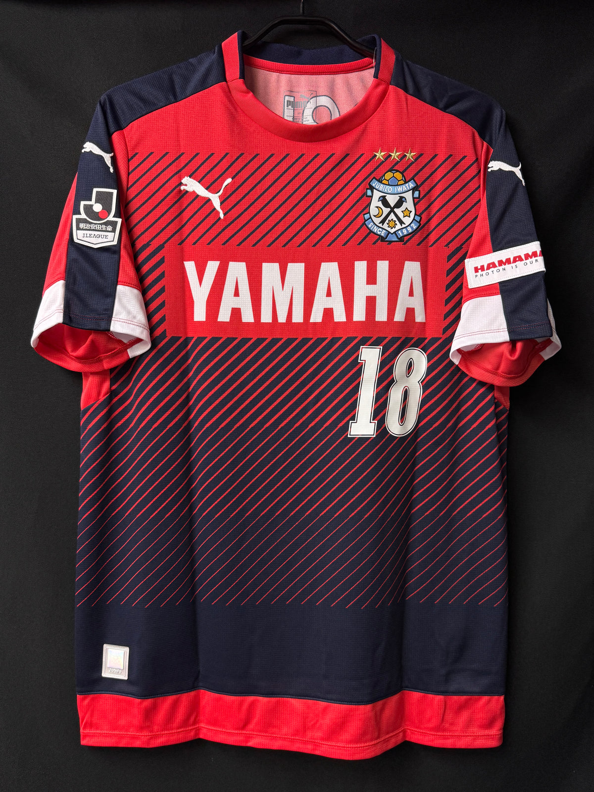 新着商品 – Vintage Sports Football Store