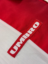 【1997/98】アヤックス（H）/ CONDITION：A- / SIZE：L