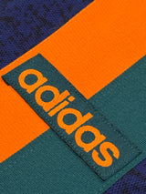 【1997/98】ニューカッスル（A）/ CONDITION：B+ / SIZE：XL