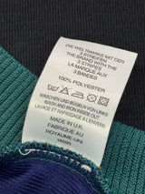 【1997/98】ニューカッスル（A）/ CONDITION：B+ / SIZE：XL
