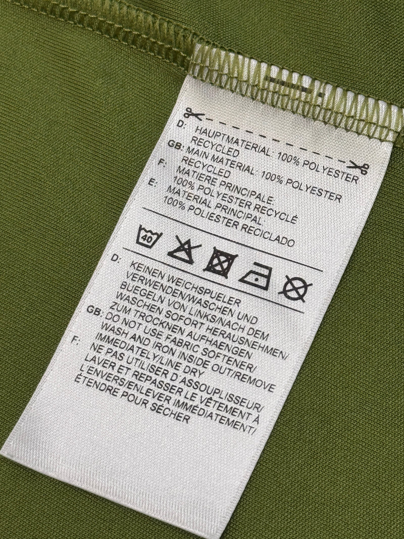 【2017/18】ユベントス（3rd）/ CONDITION：A- / SIZE：L / #11 / D.COSTA / セリエA仕様