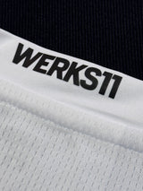 【2021/22】レバークーゼン（A）/ CONDITION：NEW / SIZE：M / #14 / SCHICK