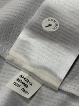 【2021/22】レバークーゼン（A）/ CONDITION：NEW / SIZE：M / #14 / SCHICK