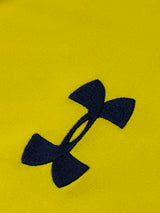 【2014/15】トッテナム（3rd）/ CONDITION：NEW / SIZE：XL / #22 / CHADLI / カップ戦用マーキング