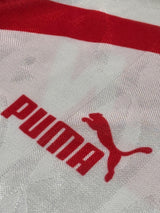 【1992/93】ケルン（H）/ CONDITION：B+ / SIZE：L