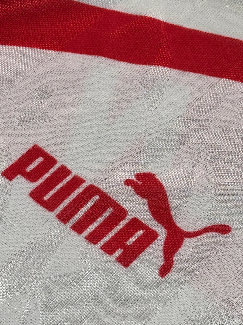 【1992/93】ケルン（H）/ CONDITION：B+ / SIZE：L