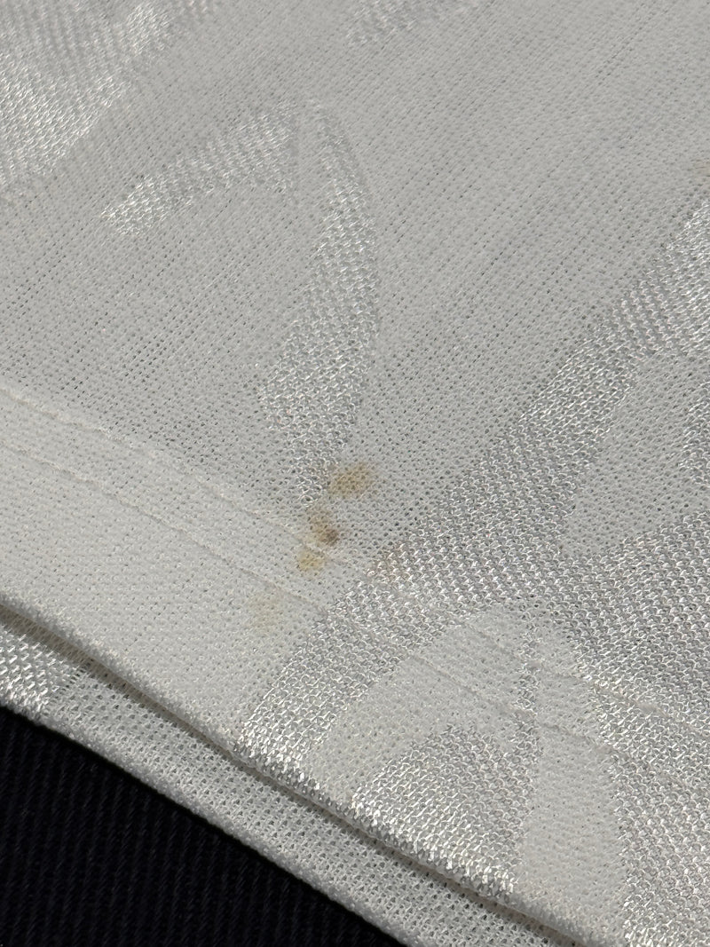 【1992/93】ケルン（H）/ CONDITION：B+ / SIZE：L