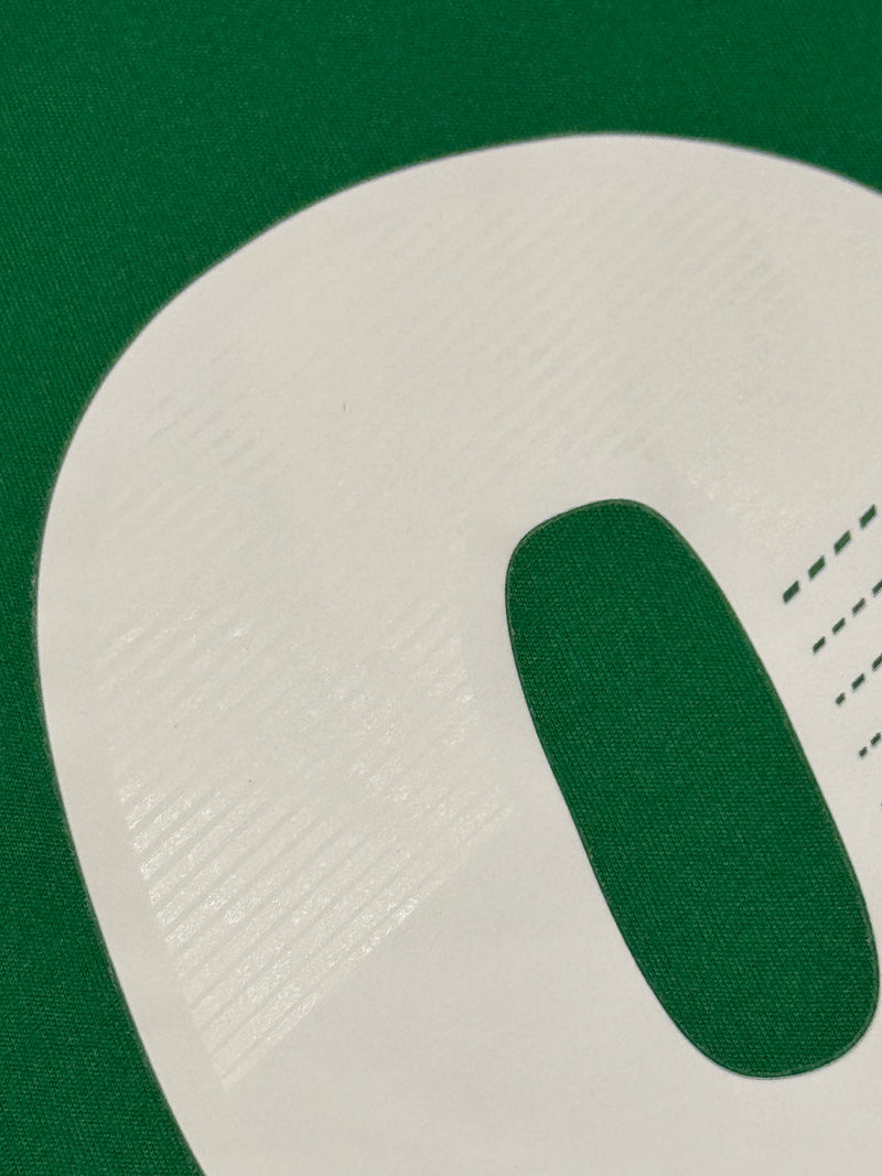 【2012/13】ドイツ代表（A）/ CONDITION：A- / SIZE：S / #8 / ÖZIL