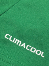 【2012/13】ドイツ代表（A）/ CONDITION：A- / SIZE：S / #8 / ÖZIL