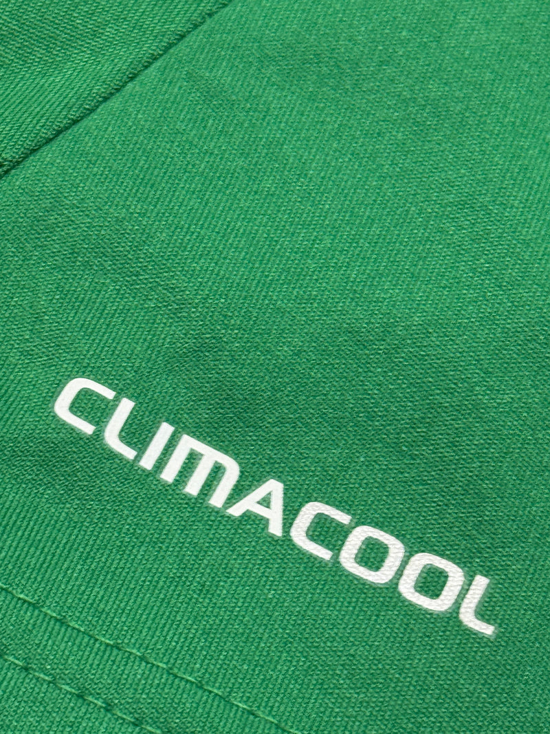 【2012/13】ドイツ代表（A）/ CONDITION：A- / SIZE：S / #8 / ÖZIL