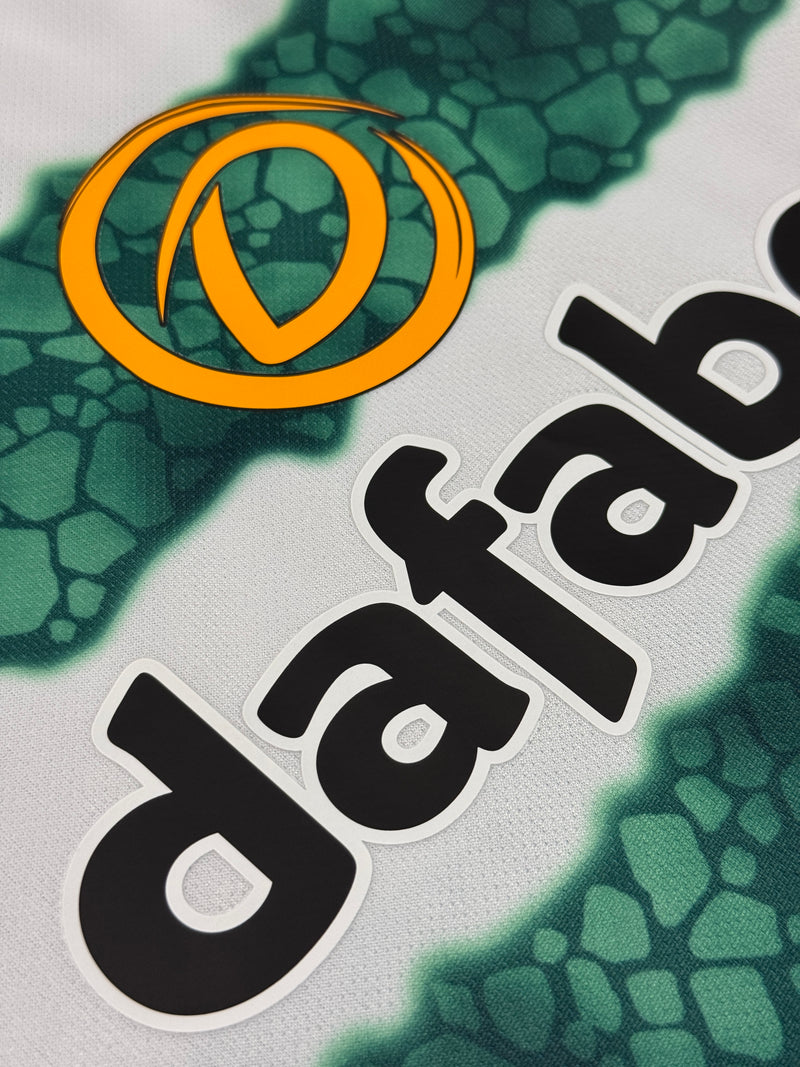 【2023/24】セルティックFC（H）/ CONDITION：NEW / SIZE：S / #24 / TOMOKI