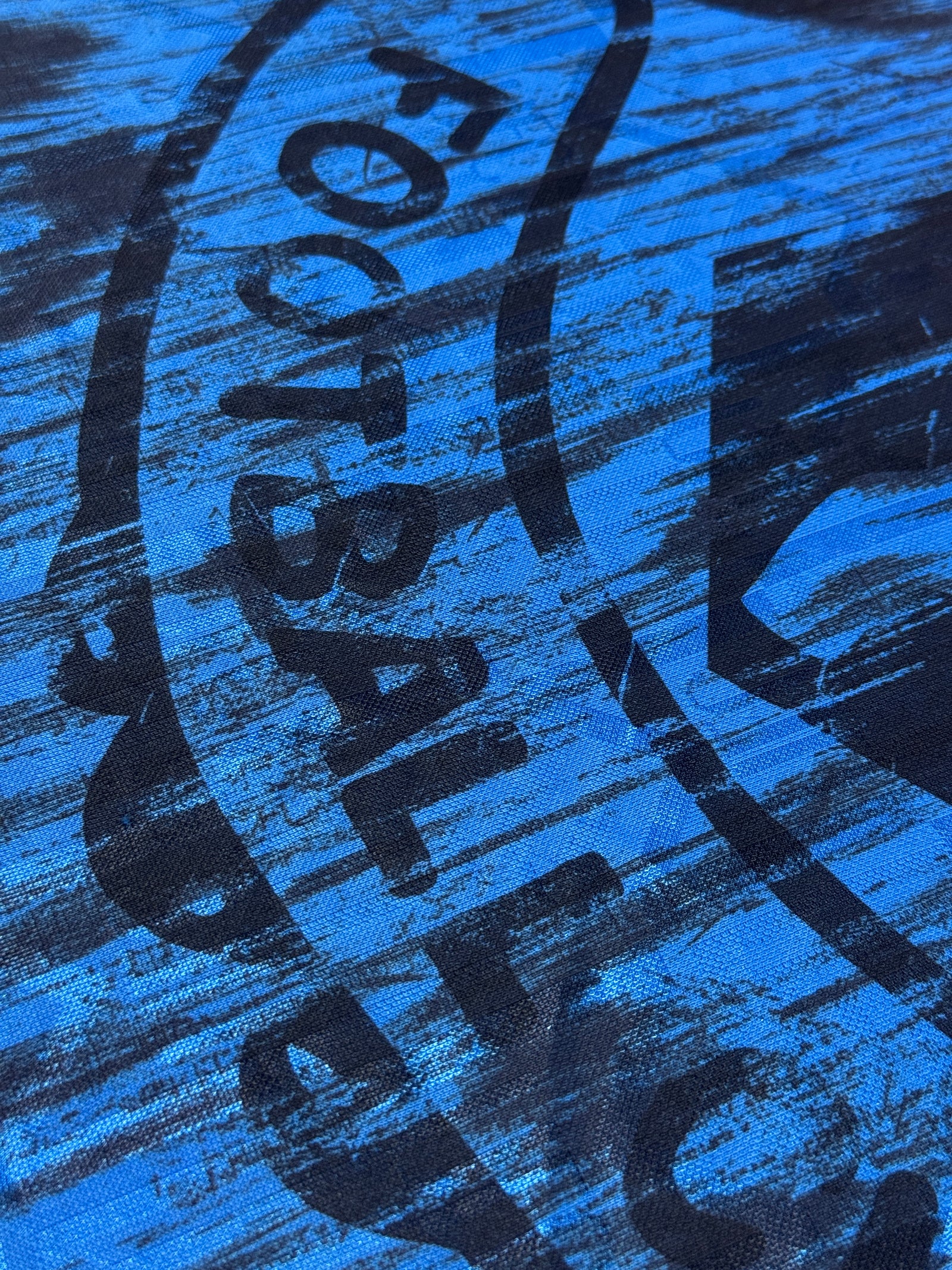 1992/93】マンチェスター・ユナイテッド（A）/ CONDITION：A- / SIZE