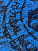 【1992/93】マンチェスター・ユナイテッド（A）/ CONDITION：A- / SIZE：L