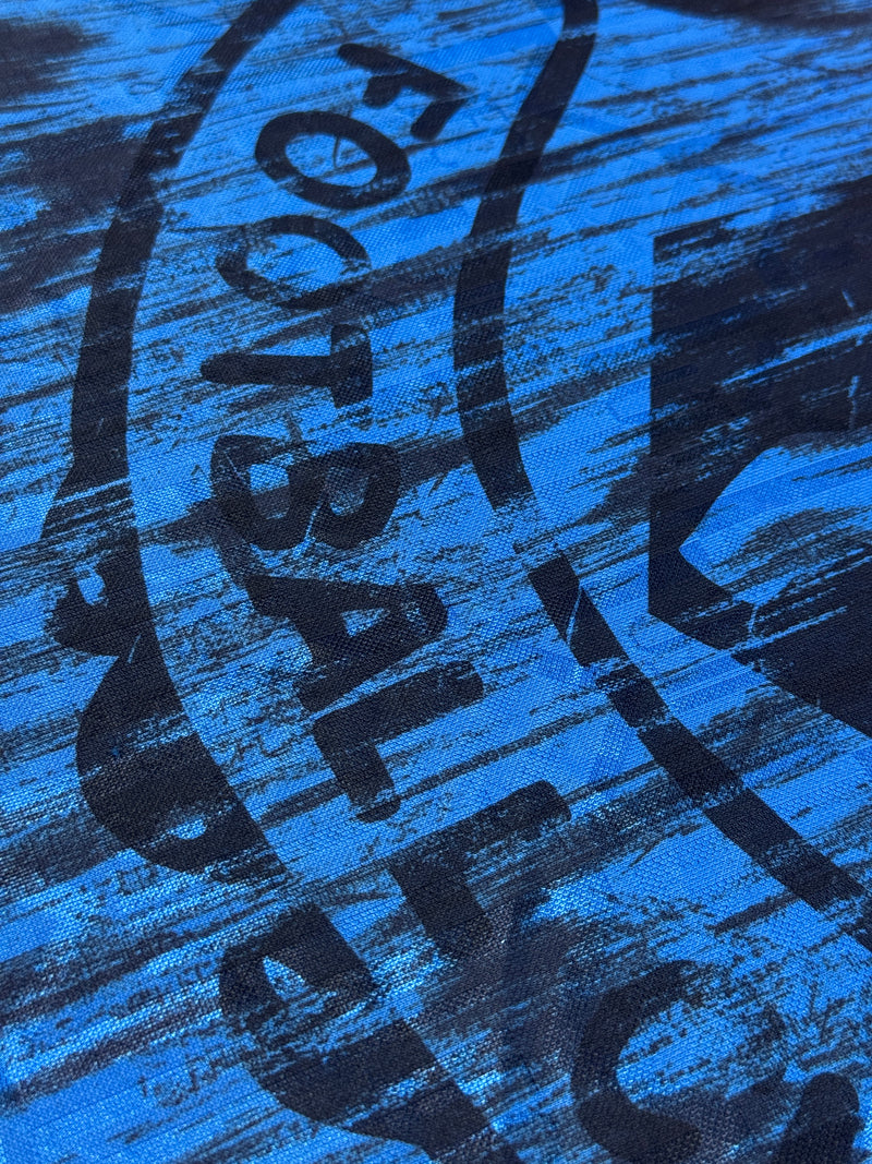 【1992/93】マンチェスター・ユナイテッド（A）/ CONDITION：A- / SIZE：L