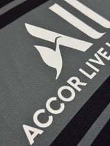 【2021/22】パリ・サンジェルマン（3rd）/ CONDITION：New / SIZE：L / #7 / MBAPPÉ