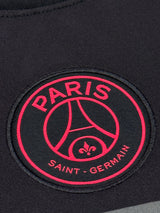 【2021/22】パリ・サンジェルマン（3rd）/ CONDITION：New / SIZE：L / #7 / MBAPPÉ