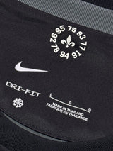 【2021/22】パリ・サンジェルマン（3rd）/ CONDITION：New / SIZE：L / #7 / MBAPPÉ