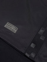 【2021/22】パリ・サンジェルマン（3rd）/ CONDITION：New / SIZE：L / #7 / MBAPPÉ