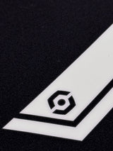 【2021/22】パリ・サンジェルマン（3rd）/ CONDITION：New / SIZE：L / #7 / MBAPPÉ