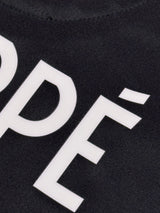 【2021/22】パリ・サンジェルマン（3rd）/ CONDITION：New / SIZE：L / #7 / MBAPPÉ