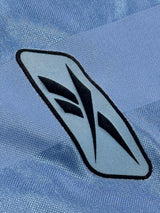 【2003/04】マンチェスター・シティ（H）/ CONDITION：B+ / SIZE：L（42/44）