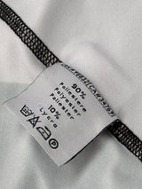 【2003/04】ベティス（H）/ CONDITION：A / SIZE：L / #17 / JOAQUIN