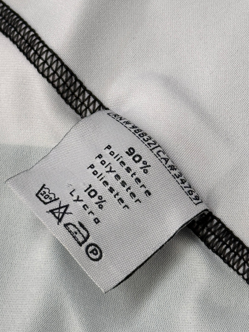 【2003/04】ベティス（H）/ CONDITION：A / SIZE：L / #17 / JOAQUIN