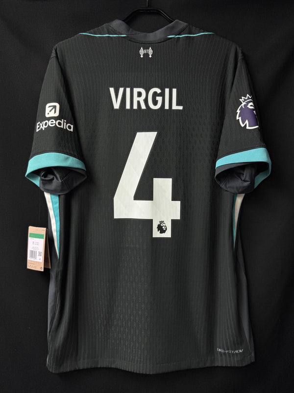 サッカーユニフォーム専門店｜VINTAGE SPORTS FOOTBALL STORE