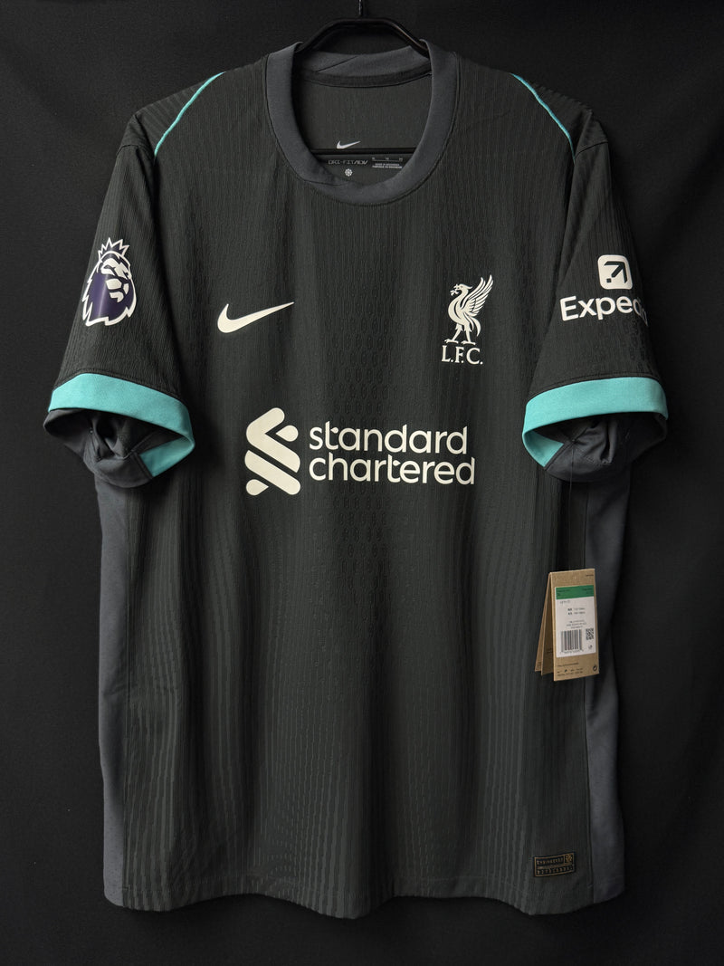 今すぐ発売：LFCリテールのプレミアリーグチャンピオン