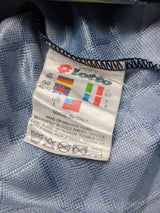 【1998/99】パルマ（3rd/GK）/ CONDITION：B / SIZE：L / #1 / BUFFON / レガ・カルチョパッチ
