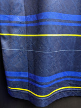 【1998/99】パルマ（3rd/GK）/ CONDITION：B / SIZE：L / #1 / BUFFON / レガ・カルチョパッチ