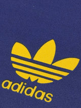 【1991/92】ASローマ（3rd）/ CONDITION：A- / SIZE：L