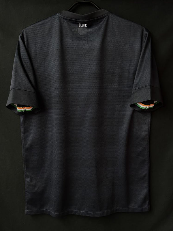 【2012/13】セルティック（A）/ CONDITION：A / SIZE：M / クラブ創設125周年