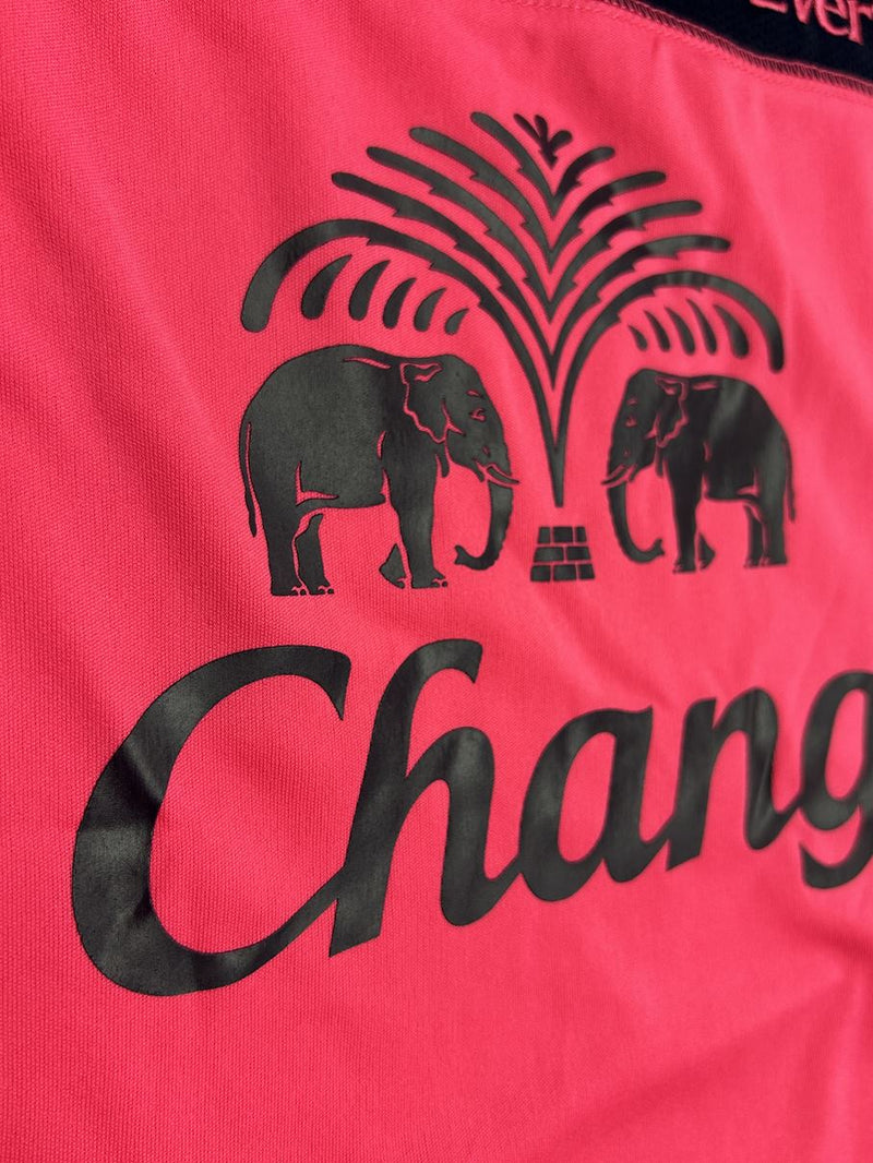 【2010/11】エヴァートン（A）/ CONDITION：A / SIZE：M（38/40）
