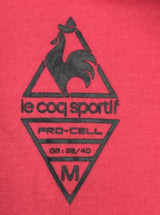 【2010/11】エヴァートン（A）/ CONDITION：A / SIZE：M（38/40）