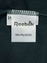 【1996/97】ボルトン（A）/ CONDITION：NEW / SIZE：XL（46/48）/ ディビジョン1パッチ