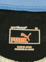 【2011】川崎フロンターレ（H）/ CONDITION：NEW / SIZE：XO（日本規格）