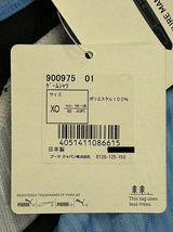 【2011】川崎フロンターレ（H）/ CONDITION：NEW / SIZE：XO（日本規格）