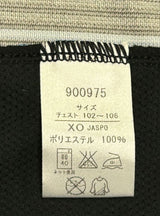【2011】川崎フロンターレ（H）/ CONDITION：NEW / SIZE：XO（日本規格）