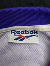 【1995/96】フィオレンティーナ（H）/ CONDITION：B+ / SIZE：L