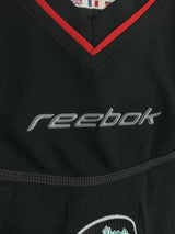 【2002】リバプール（A）/ CONDITION：B+ / SIZE：XL / #17 / GERRARD / FAコミュニティ・シールドパッチ