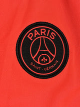 【2019/20】パリ・サンジェルマン（A）/ CONDITION：A / SIZE：L / #11 / DI MARÍA / リーグ・アン優勝パッチ